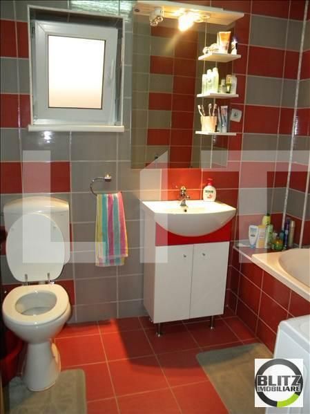 Garsonieră de vânzare Floreşti - 2959AV | BLITZ Cluj-Napoca | Poza7