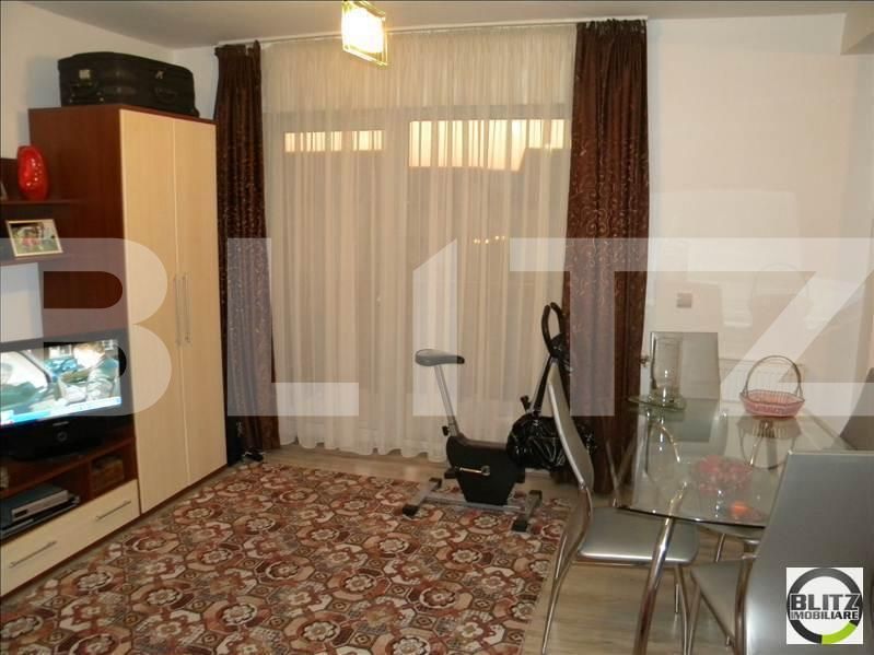 Garsonieră de vânzare Floreşti - 2959AV | BLITZ Cluj-Napoca | Poza5