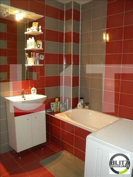 Garsonieră de vânzare Floreşti - 2959AV | BLITZ Cluj-Napoca | Poza6