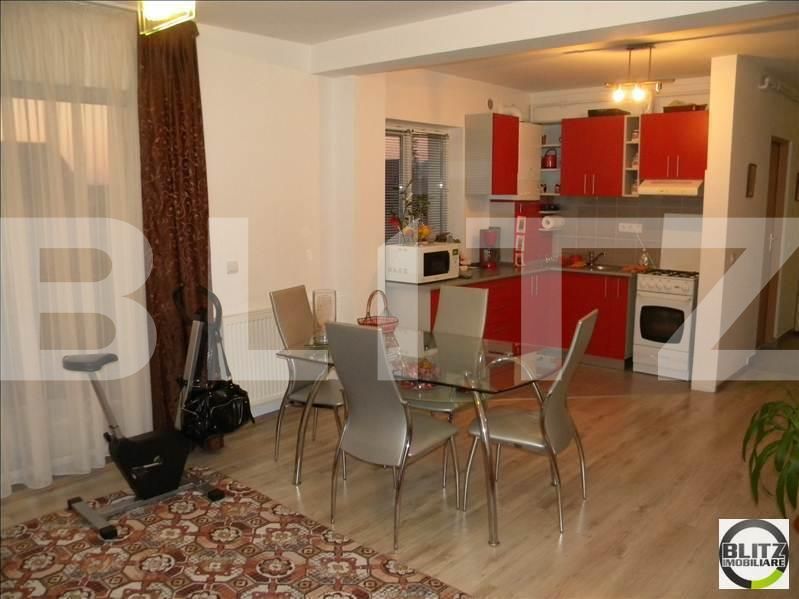 Garsonieră de vânzare Floreşti - 2959AV | BLITZ Cluj-Napoca | Poza2