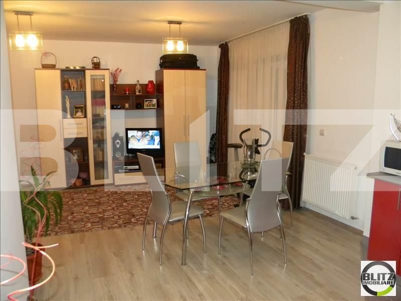 Garsonieră de vânzare Floreşti - 2959AV | BLITZ Cluj-Napoca | Poza3