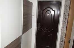 Vanzare garsoniera, 39 mp, parcare cu CF! Zona strazii Porii!