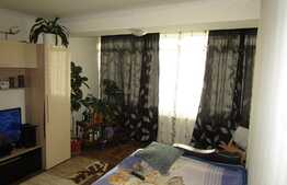 Vanzare garsoniera, 39 mp, parcare cu CF! Zona strazii Porii!