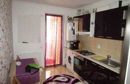 Vanzare garsoniera, 39 mp, parcare cu CF! Zona strazii Porii!