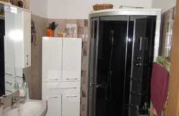 Vanzare garsoniera, 39 mp, parcare cu CF! Zona strazii Porii!