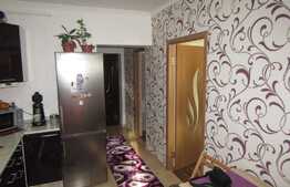 Vanzare garsoniera, 39 mp, parcare cu CF! Zona strazii Porii!