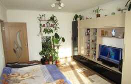 Vanzare garsoniera, 39 mp, parcare cu CF! Zona strazii Porii!