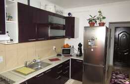 Vanzare garsoniera, 39 mp, parcare cu CF! Zona strazii Porii!