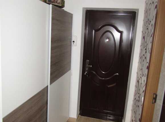 Garsonieră de vânzare Floreşti - 29590AV | BLITZ Cluj-Napoca | Poza4