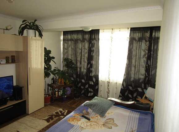 Garsonieră de vânzare Floreşti - 29590AV | BLITZ Cluj-Napoca | Poza5