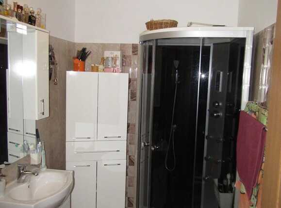 Garsonieră de vânzare Floreşti - 29590AV | BLITZ Cluj-Napoca | Poza7