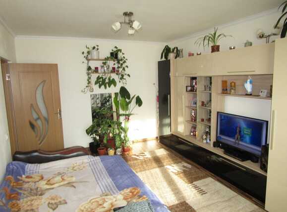 Garsonieră de vânzare Floreşti - 29590AV | BLITZ Cluj-Napoca | Poza6