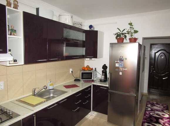 Garsonieră de vânzare Floreşti - 29590AV | BLITZ Cluj-Napoca | Poza2