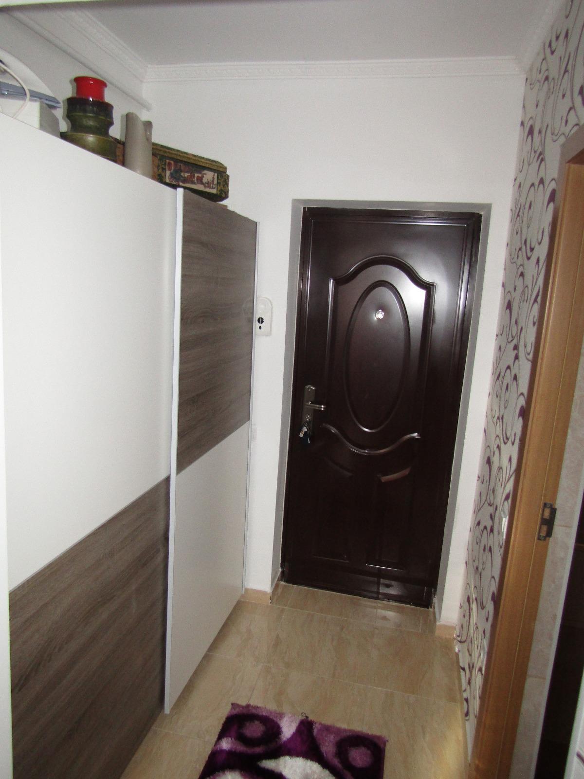 Garsonieră de vânzare Floreşti - 29590AV | BLITZ Cluj-Napoca | Poza4