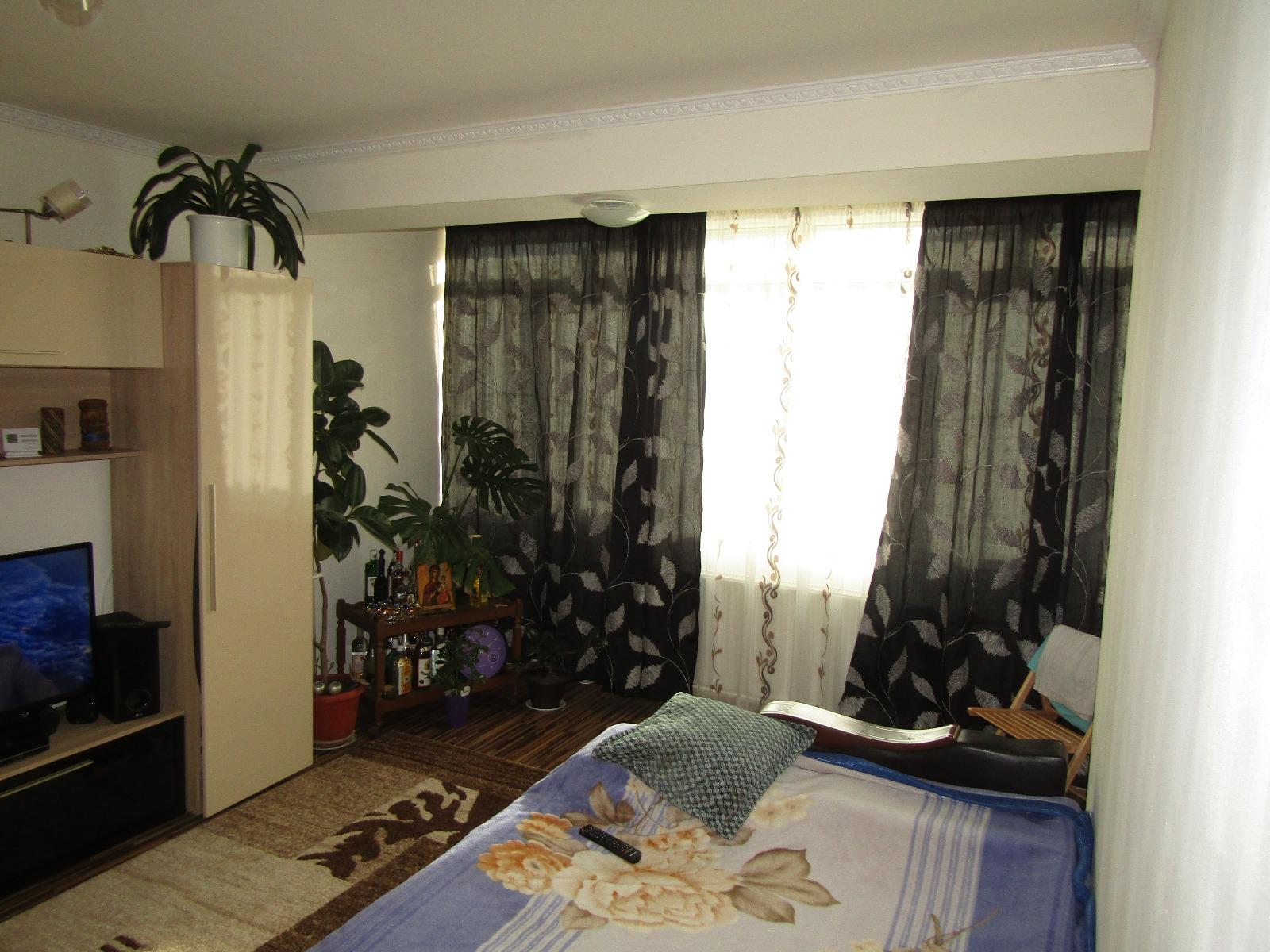 Garsonieră de vânzare Floreşti - 29590AV | BLITZ Cluj-Napoca | Poza5