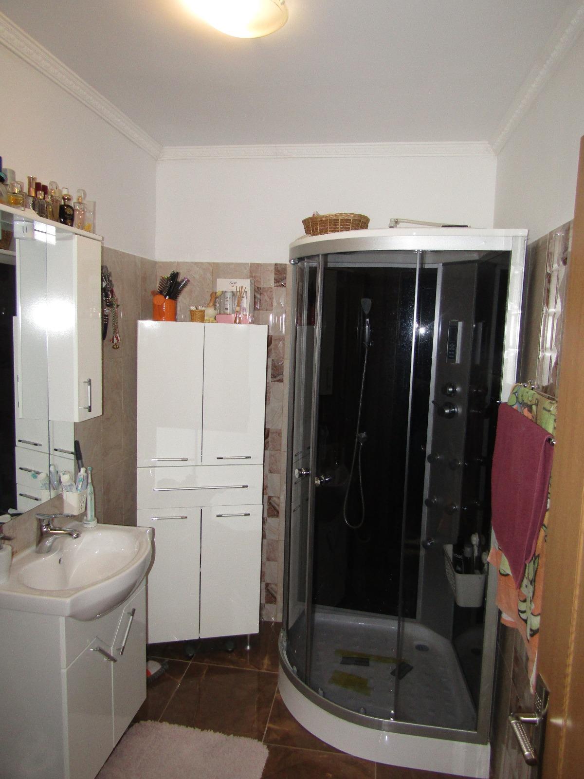 Garsonieră de vânzare Floreşti - 29590AV | BLITZ Cluj-Napoca | Poza7