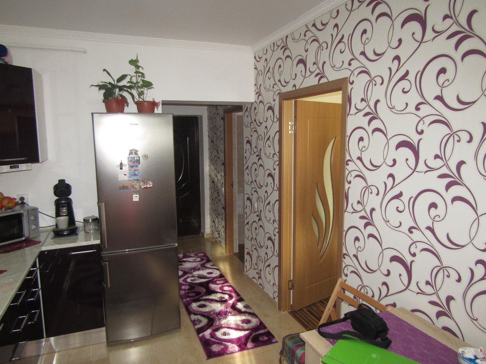 Garsonieră de vânzare Floreşti - 29590AV | BLITZ Cluj-Napoca | Poza3