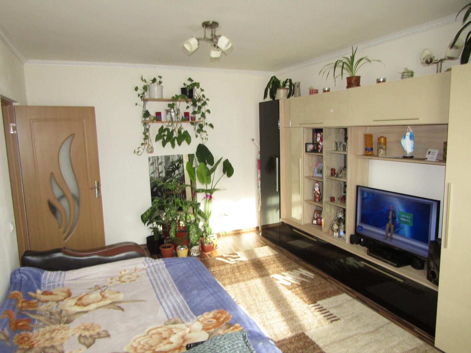 Garsonieră de vânzare Floreşti - 29590AV | BLITZ Cluj-Napoca | Poza6