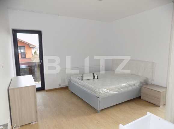 Apartament de închiriat 2 camere Borhanci - 29591AI | BLITZ Cluj-Napoca | Poza9