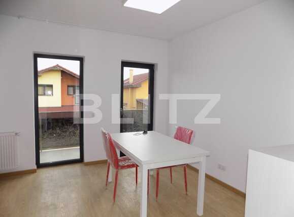 Apartament de închiriat 2 camere Borhanci - 29591AI | BLITZ Cluj-Napoca | Poza4