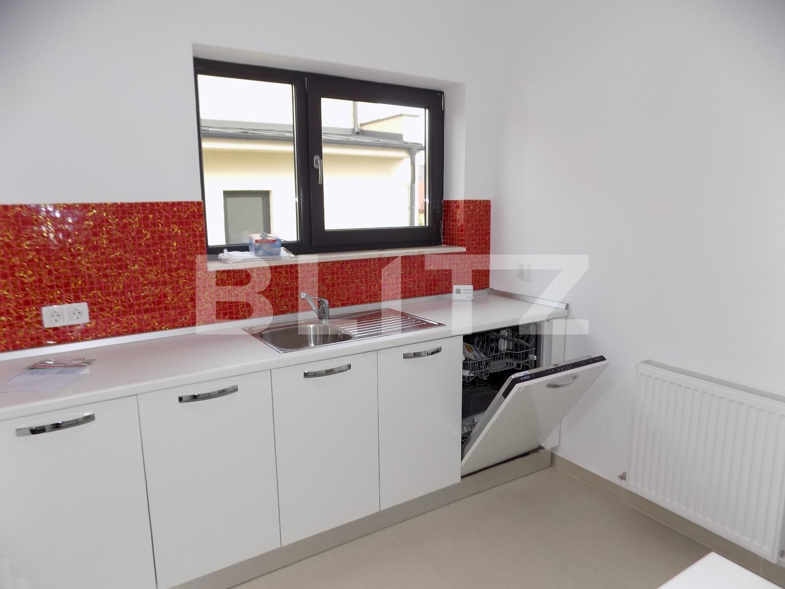Apartament de închiriat 2 camere Borhanci - 29591AI | BLITZ Cluj-Napoca | Poza3