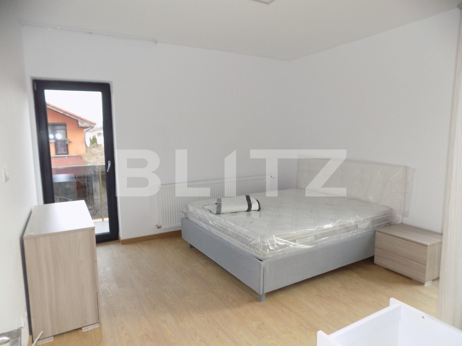 Apartament de închiriat 2 camere Borhanci - 29591AI | BLITZ Cluj-Napoca | Poza9