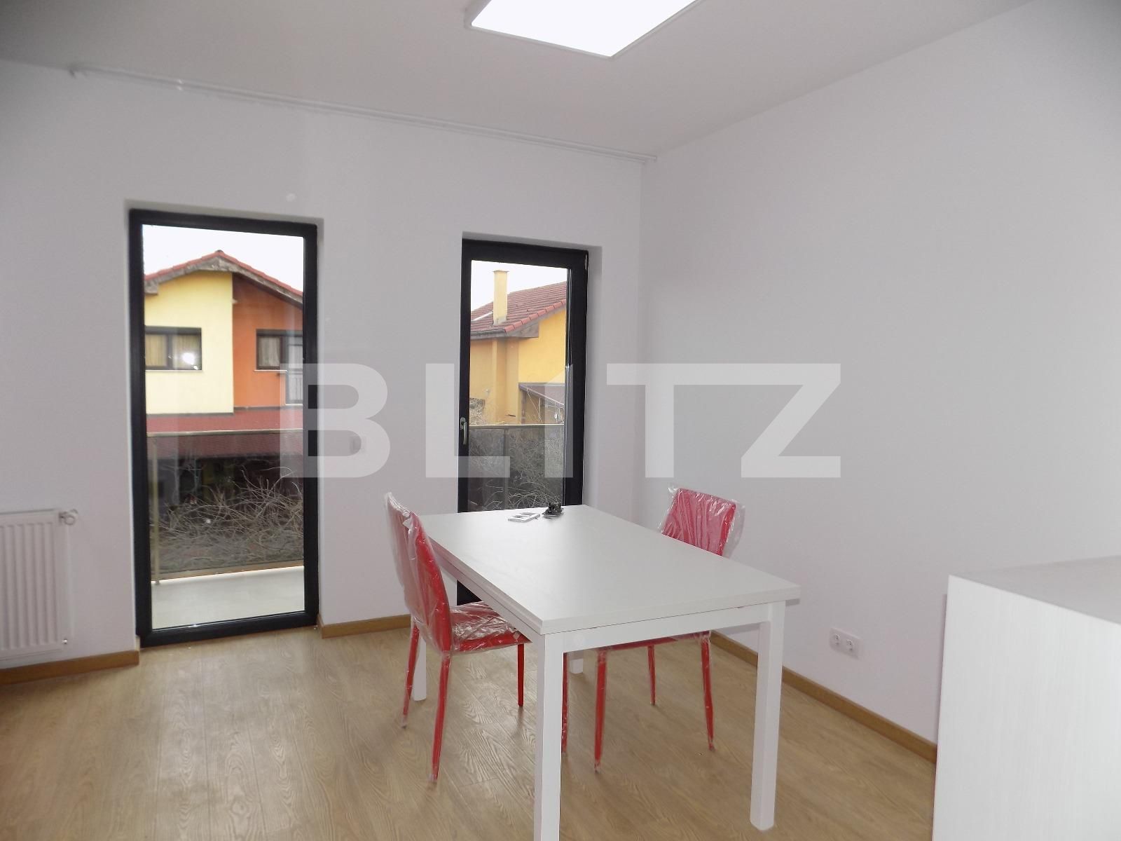 Apartament de închiriat 2 camere Borhanci - 29591AI | BLITZ Cluj-Napoca | Poza4