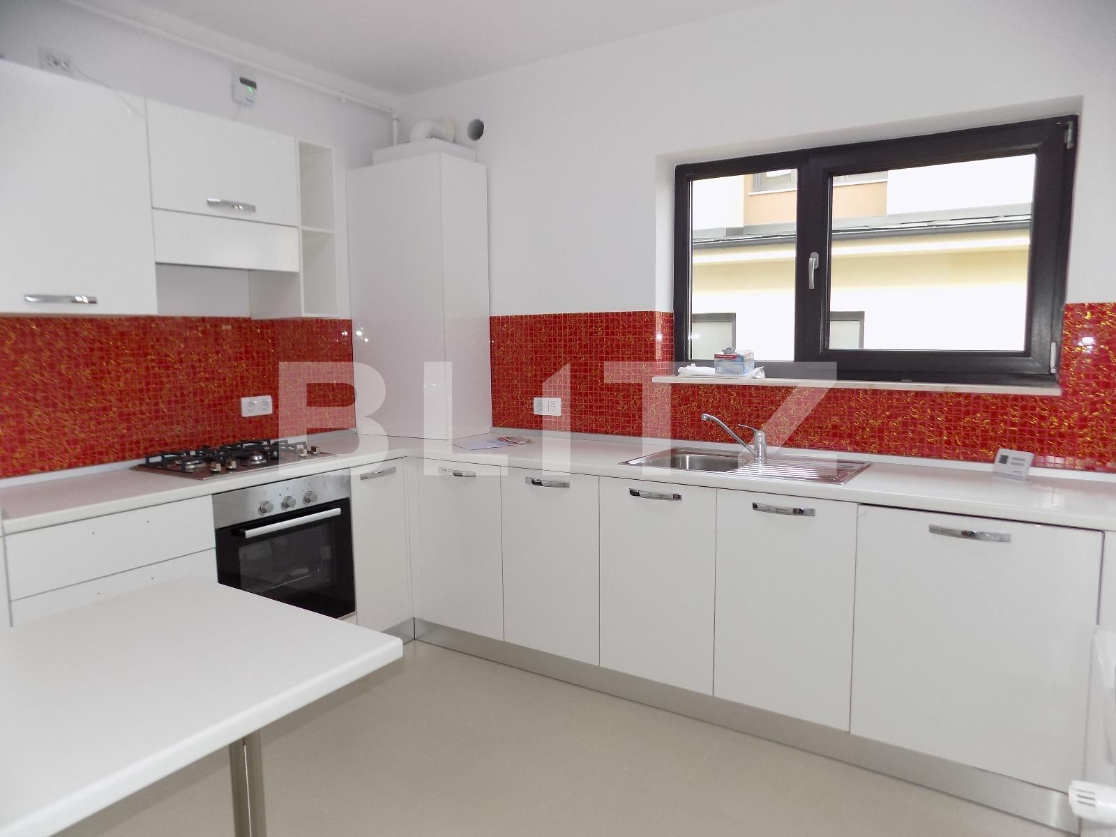 Apartament de închiriat 2 camere Borhanci - 29591AI | BLITZ Cluj-Napoca | Poza2