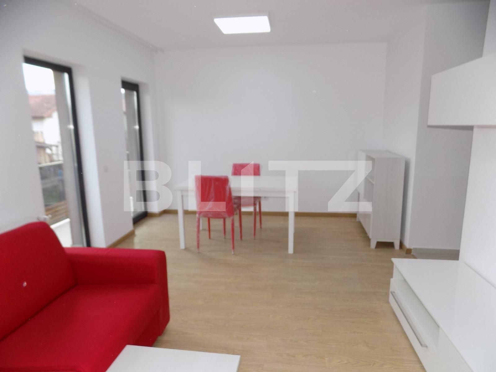 Apartament de închiriat 2 camere Borhanci - 29591AI | BLITZ Cluj-Napoca | Poza7