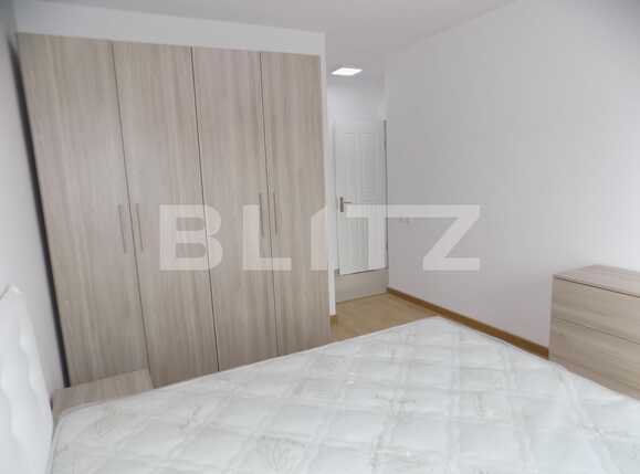 Apartament de închiriat 3 camere Borhanci - 29592AI | BLITZ Cluj-Napoca | Poza10