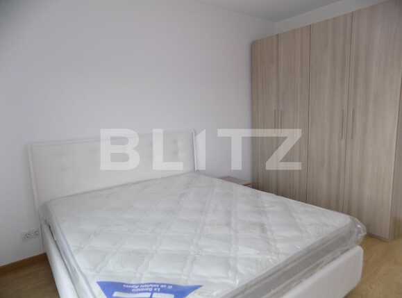 Apartament de închiriat 3 camere Borhanci - 29592AI | BLITZ Cluj-Napoca | Poza7