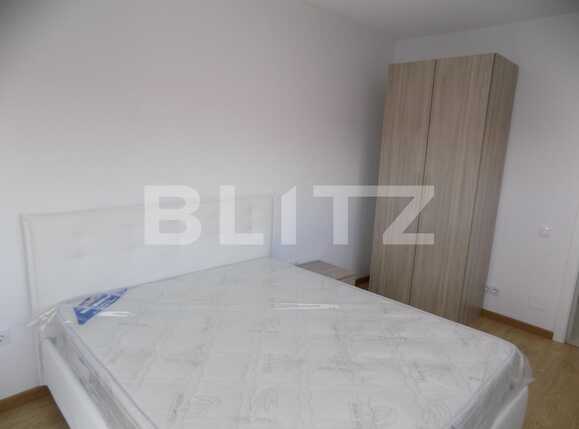 Apartament de închiriat 3 camere Borhanci - 29592AI | BLITZ Cluj-Napoca | Poza12