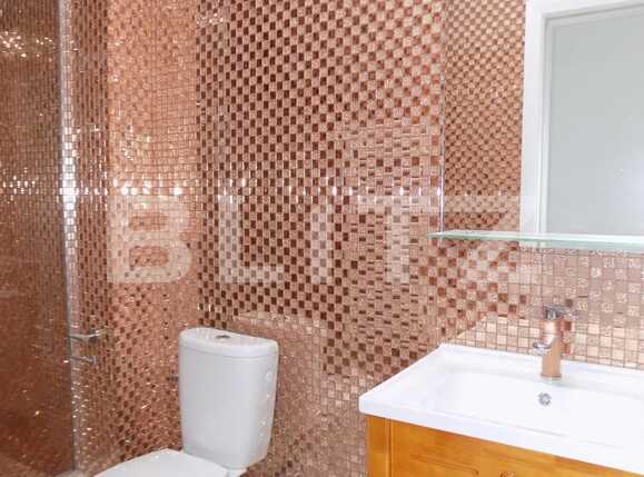 Apartament de închiriat 3 camere Borhanci - 29592AI | BLITZ Cluj-Napoca | Poza13