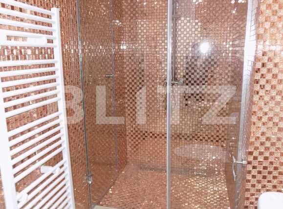 Apartament de închiriat 3 camere Borhanci - 29592AI | BLITZ Cluj-Napoca | Poza14