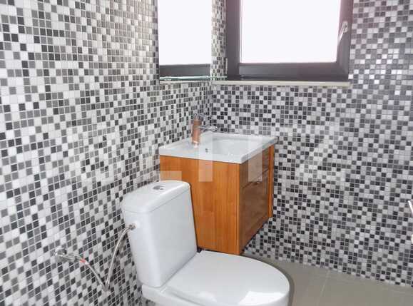 Apartament de închiriat 3 camere Borhanci - 29592AI | BLITZ Cluj-Napoca | Poza15