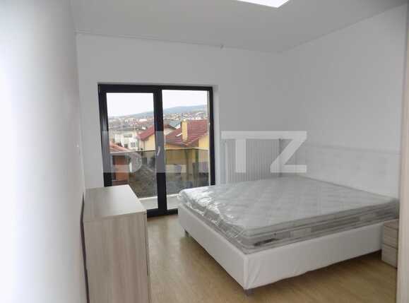Apartament de închiriat 3 camere Borhanci - 29592AI | BLITZ Cluj-Napoca | Poza8