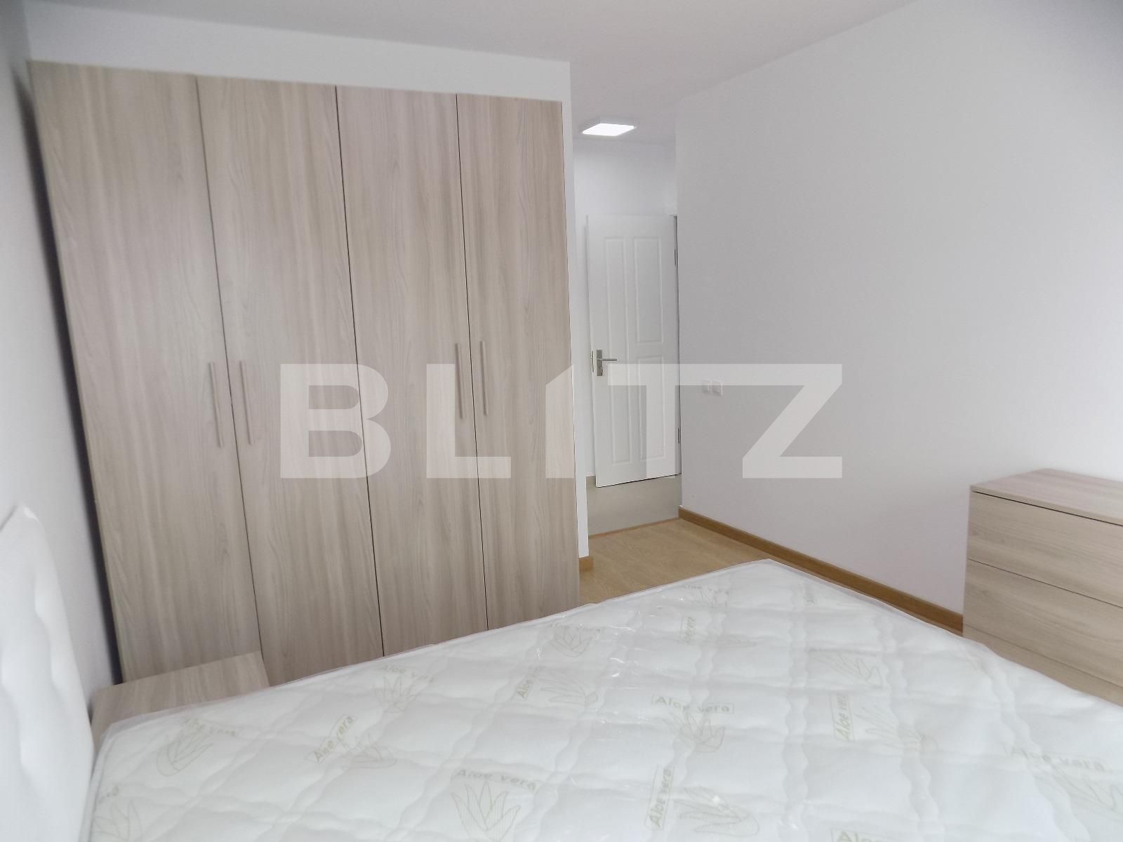 Apartament de închiriat 3 camere Borhanci - 29592AI | BLITZ Cluj-Napoca | Poza10