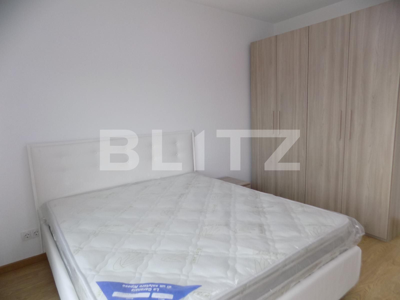 Apartament de închiriat 3 camere Borhanci - 29592AI | BLITZ Cluj-Napoca | Poza7