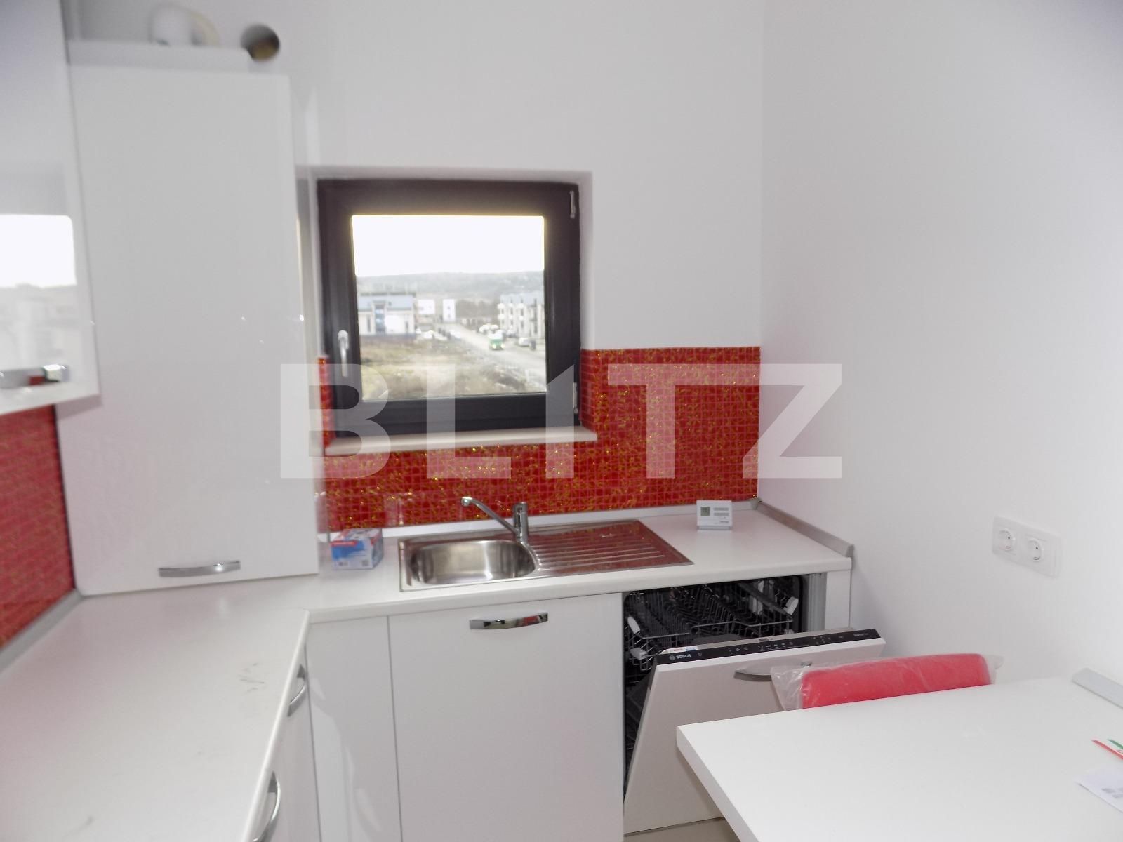 Apartament de închiriat 3 camere Borhanci - 29592AI | BLITZ Cluj-Napoca | Poza5