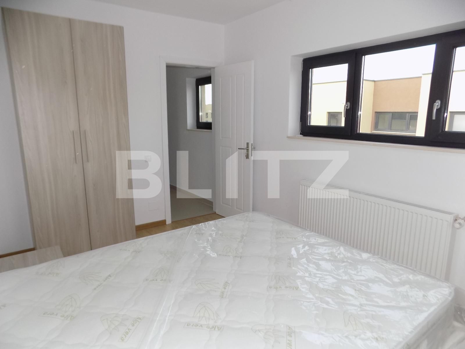Apartament de închiriat 3 camere Borhanci - 29592AI | BLITZ Cluj-Napoca | Poza11