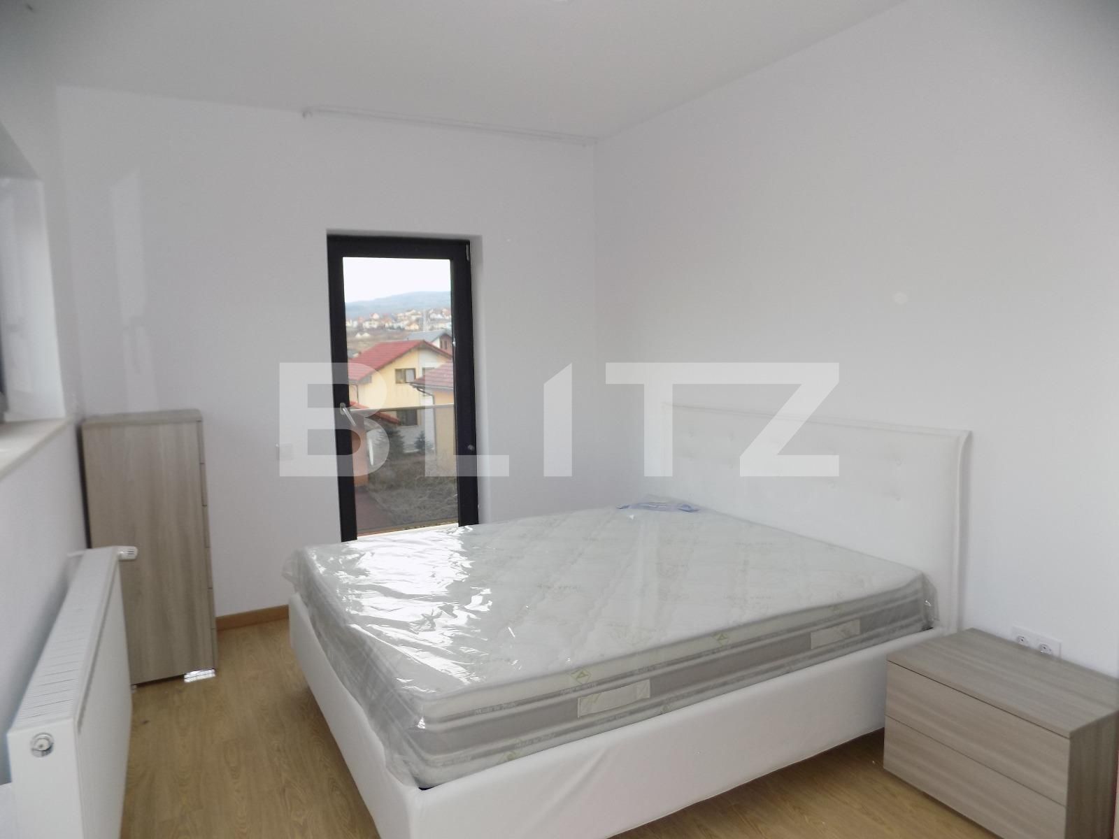 Apartament de închiriat 3 camere Borhanci - 29592AI | BLITZ Cluj-Napoca | Poza9