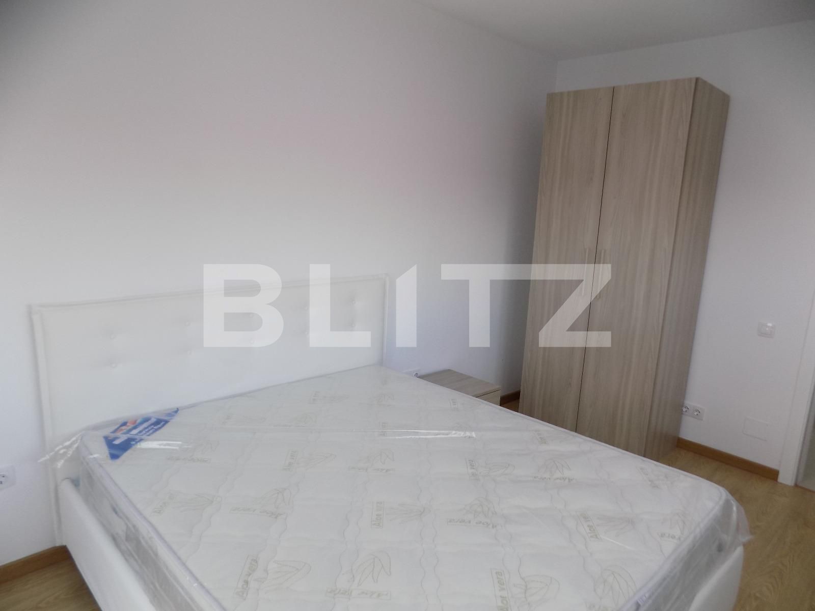 Apartament de închiriat 3 camere Borhanci - 29592AI | BLITZ Cluj-Napoca | Poza12