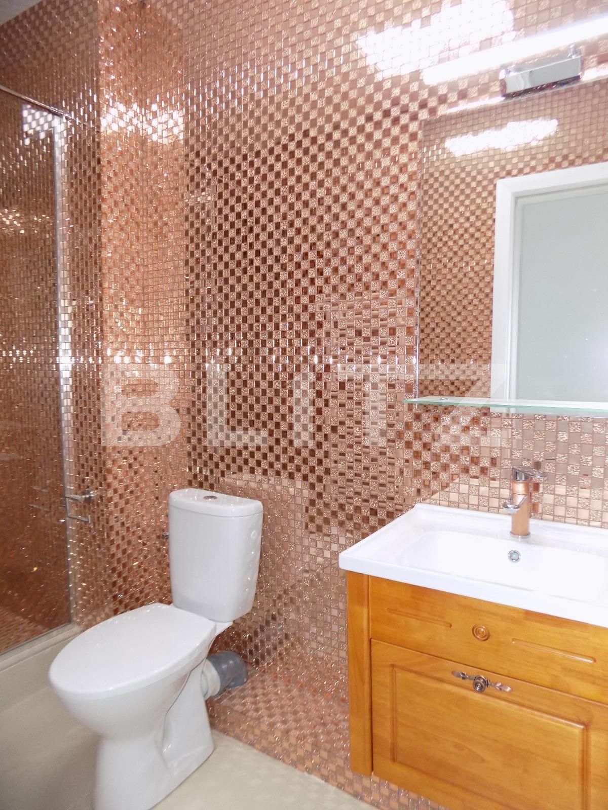 Apartament de închiriat 3 camere Borhanci - 29592AI | BLITZ Cluj-Napoca | Poza13