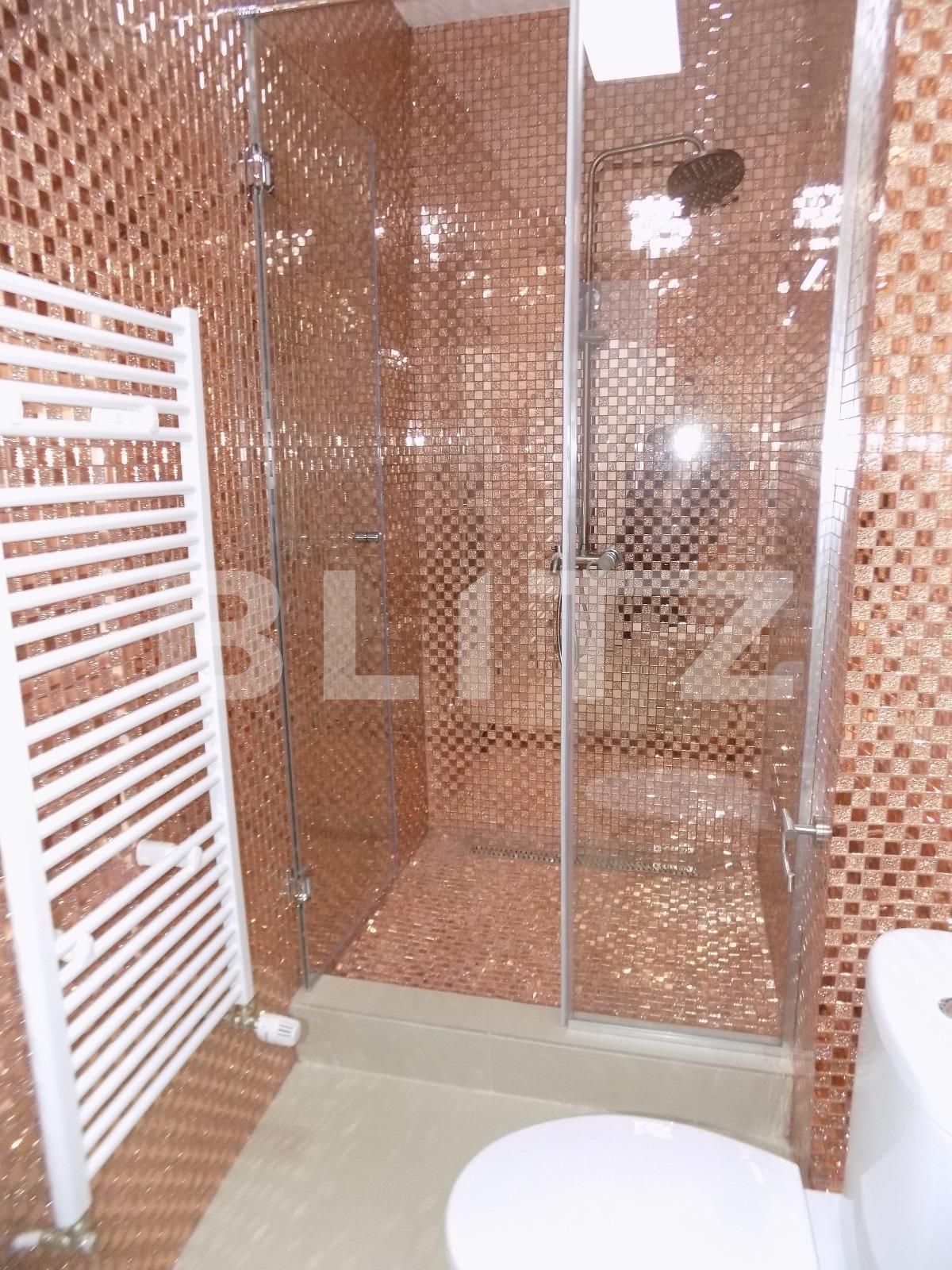 Apartament de închiriat 3 camere Borhanci - 29592AI | BLITZ Cluj-Napoca | Poza14