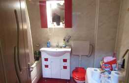 Apartament la mansarda, 2 camere, 48 mp, parcare! Zona strazii Florilor!