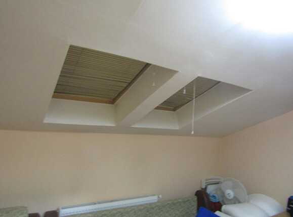 Apartament de vânzare 2 camere Floreşti - 29593AV | BLITZ Cluj-Napoca | Poza4