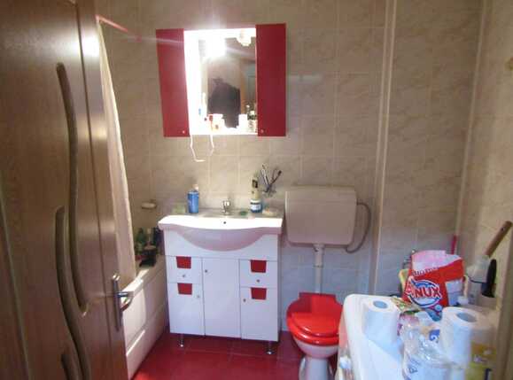 Apartament de vânzare 2 camere Floreşti - 29593AV | BLITZ Cluj-Napoca | Poza5