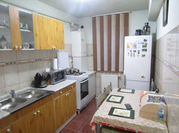 Apartament de vânzare 2 camere Floreşti - 29593AV | BLITZ Cluj-Napoca | Poza2