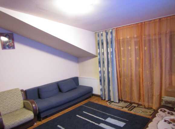 Apartament de vânzare 2 camere Floreşti - 29593AV | BLITZ Cluj-Napoca | Poza1