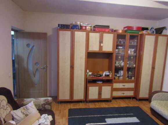 Apartament de vânzare 2 camere Floreşti - 29593AV | BLITZ Cluj-Napoca | Poza3